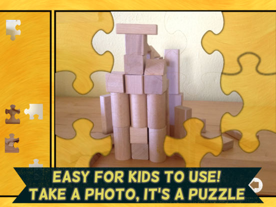 double puzzle maker online free