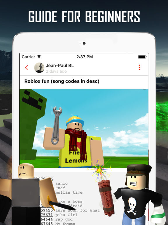 hit or miss id on roblox in desc