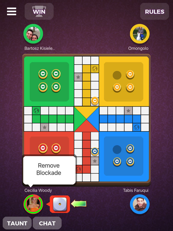Stargames App Android Stargames App Android