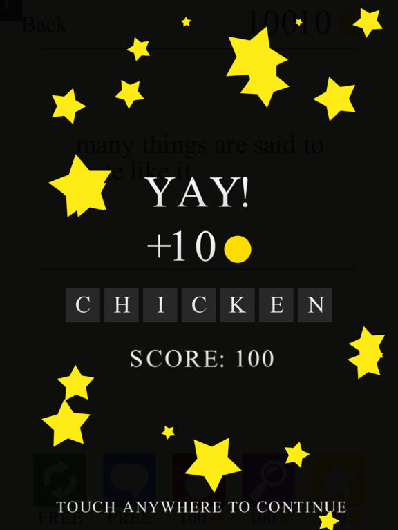 Definitionado Tips, Cheats, Vidoes and Strategies Gamers