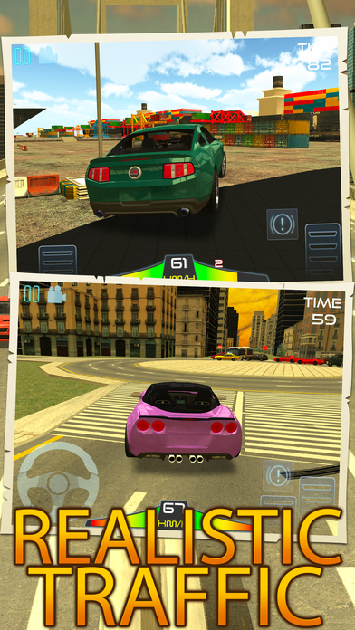 Car Simulator Parking Cost Car Simulator Parking Cost