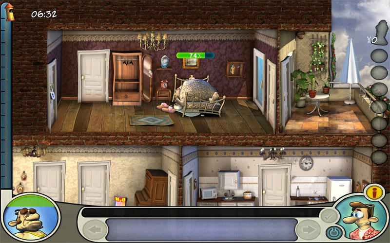 neighbours-from-hell-season-1-dmg-cracked-for-mac-free-download