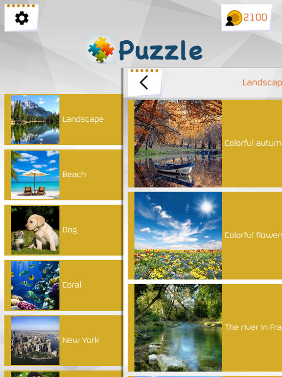 microsoft jigsaw puzzle app