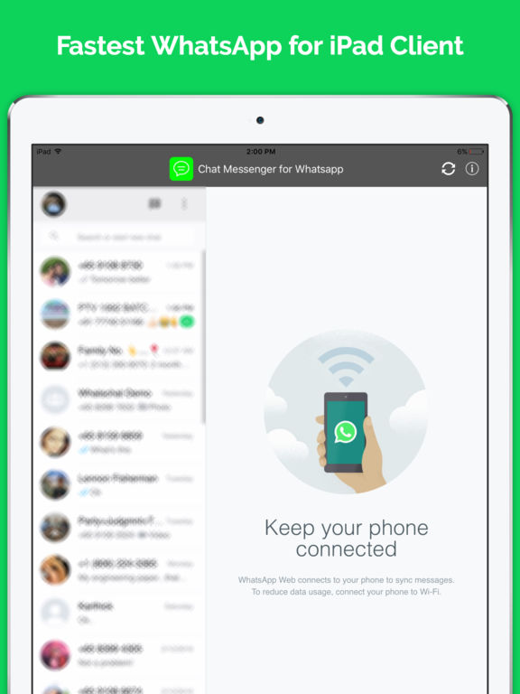 Whatsapp messenger. Вацап мессенджер. Вацап IPAD. Мессенджер ватсап WHATSAPP. Ватсап для Айпада.