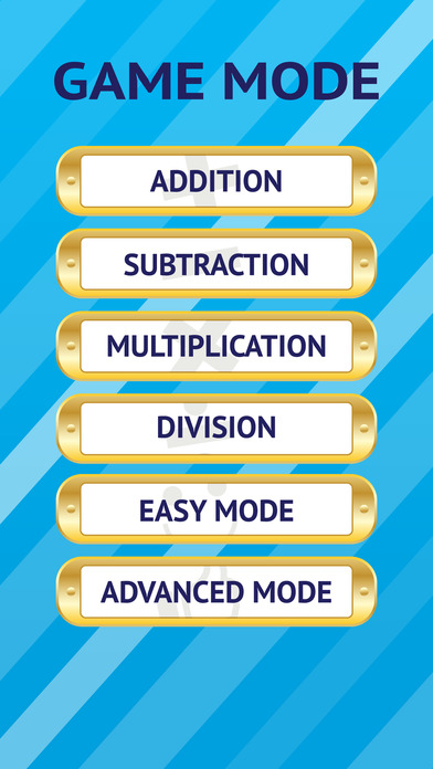 teen tests and quizs Teen tests and quizs