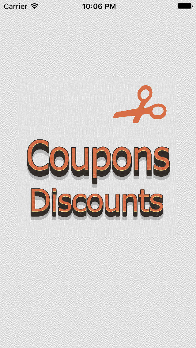 Tj maxx coupon code