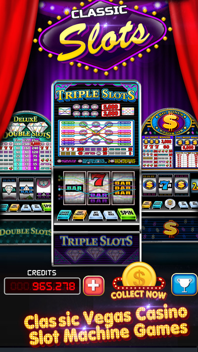 All Slots Casino Login