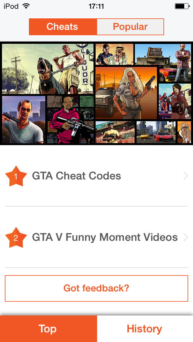 Free Money Cheats for GTA 5, GTA V, Grand Theft Auto