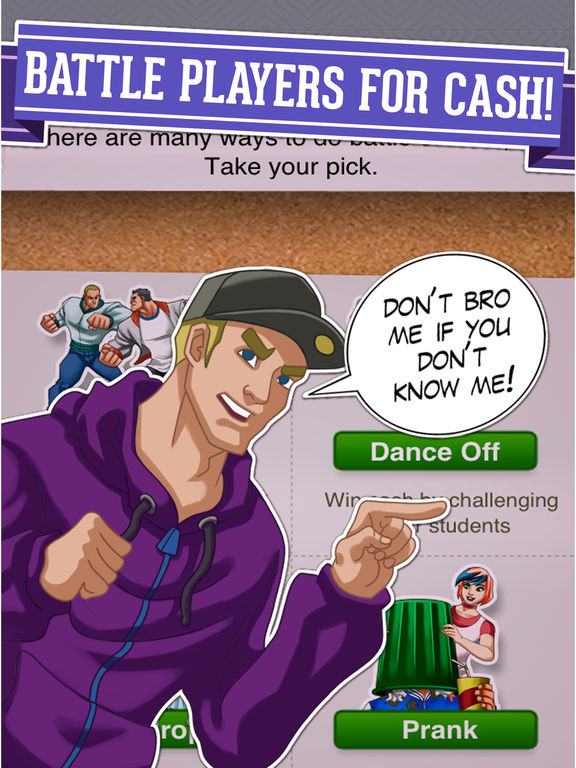 Party in my Dorm Best Friends Forever Tips, Cheats, Vidoes and