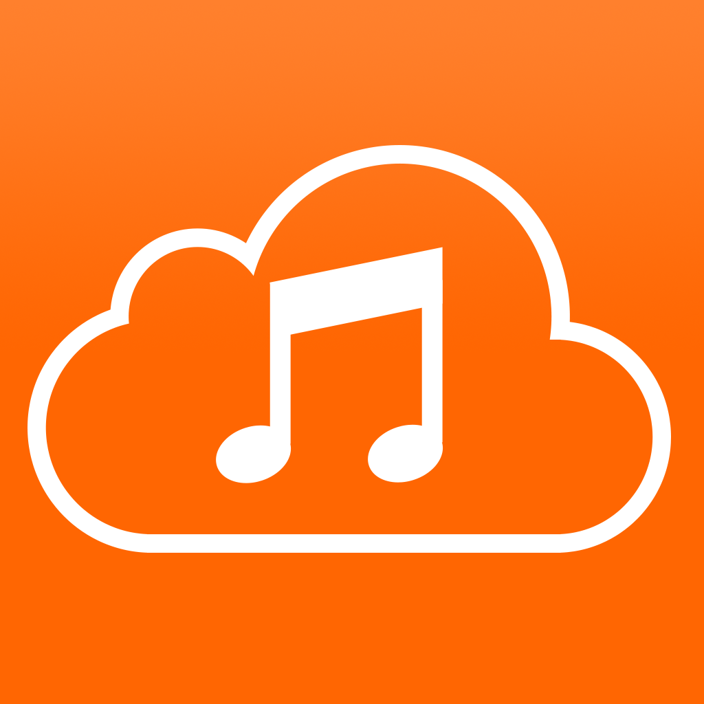 Download Mp3 Cutter For E5 | ringtone maker Download Mp3 Cutter For E5 | ringtone maker