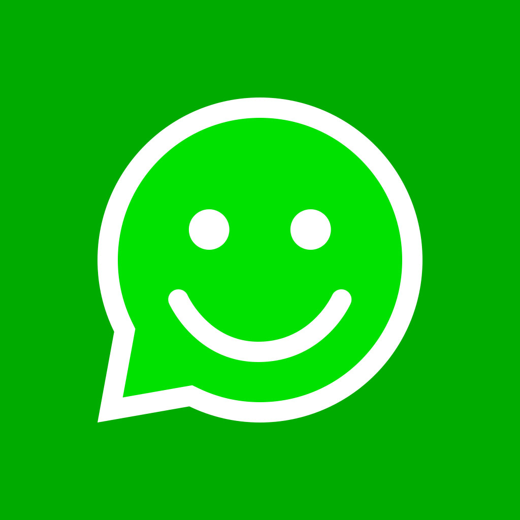 dating/chat app symbols dating/chat app symbols