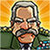 Colossatron: Massive World Threat