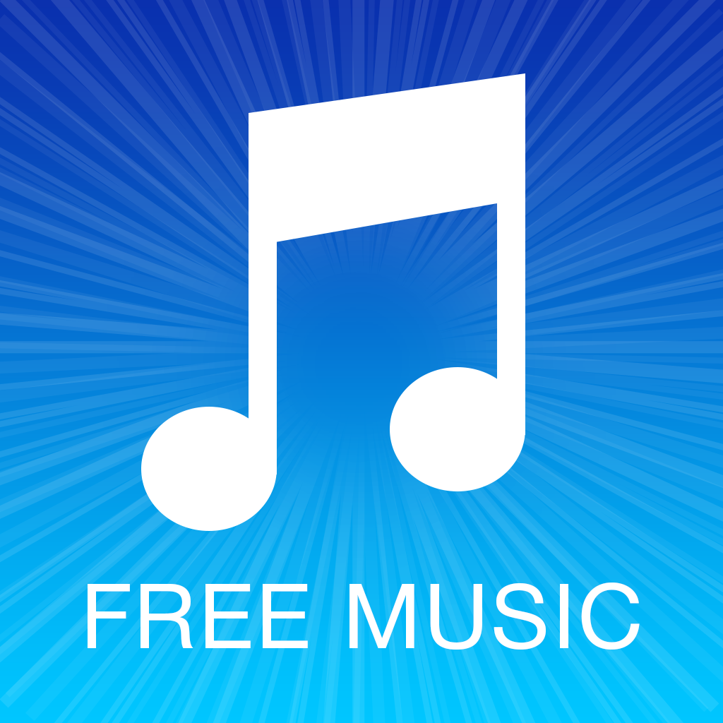 mp3 song download free