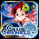 Chain Chronicle – RPG