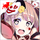 Ayakashi: Ghost Guild