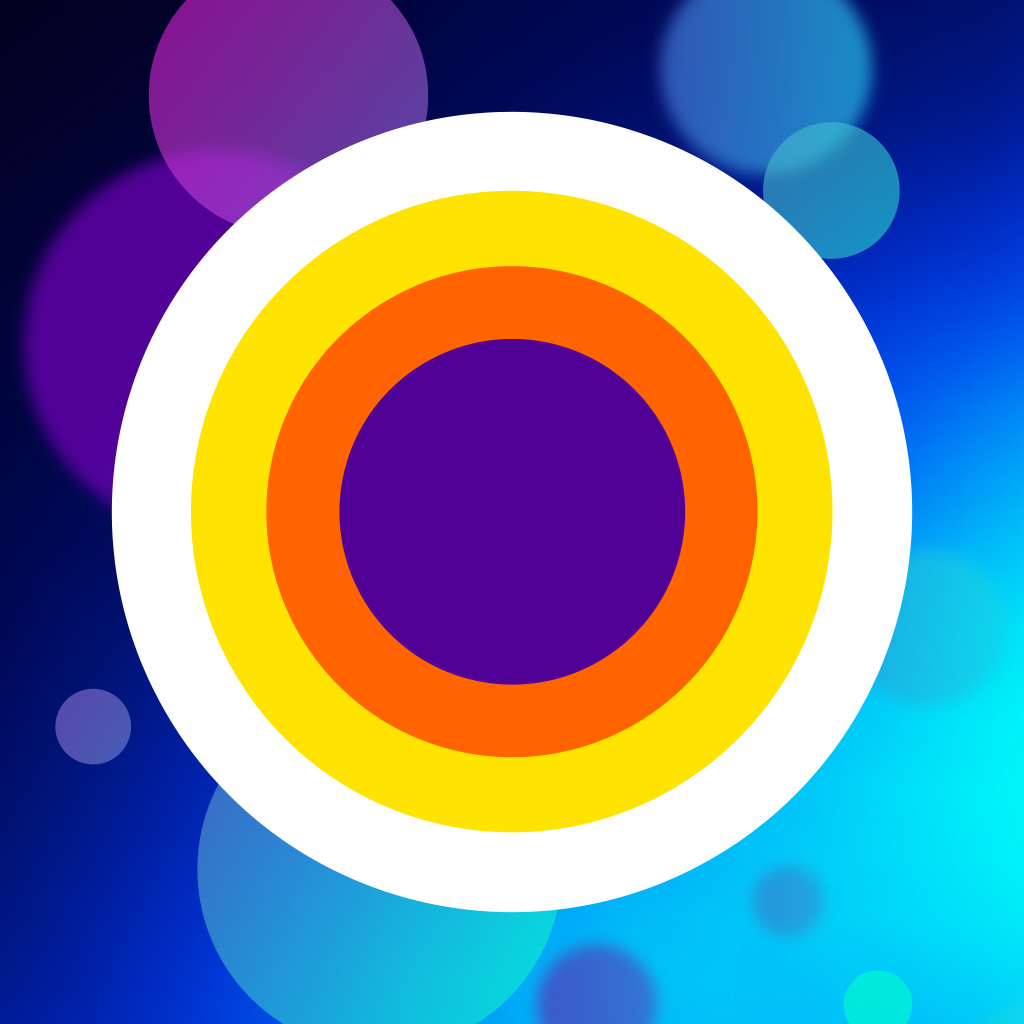 Publisher Overview - Apalon Apps, image size:1024x1024