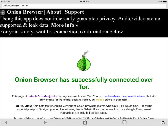 tor web browser wired magazine