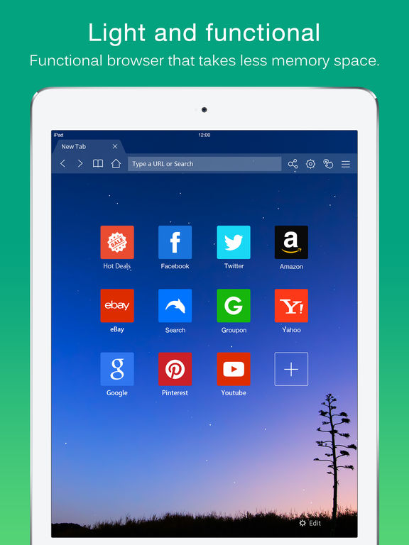 Browser Ipad Flash Browser Ipad Flash