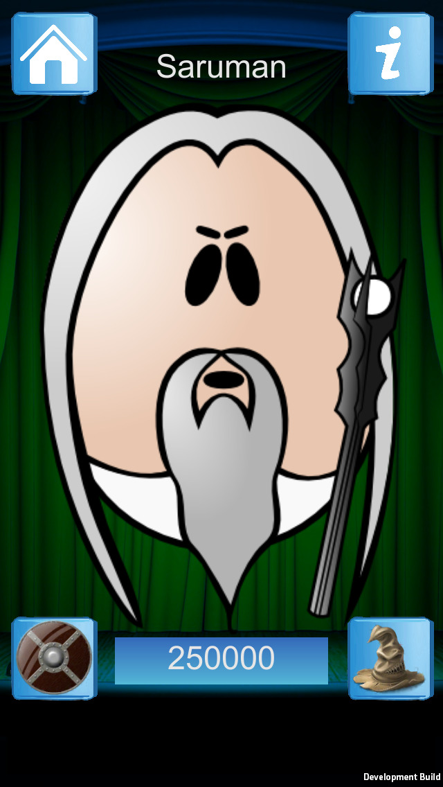 App Shopper Kill The Egg 2 (Games)