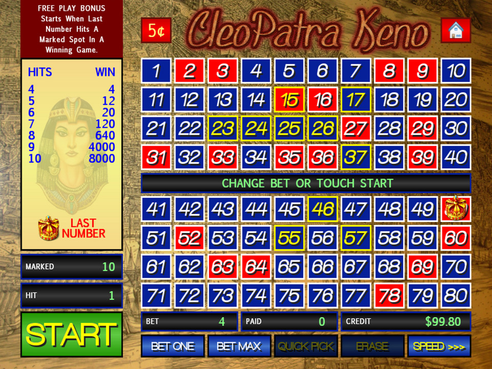 iPhone and iPad casino apps - for free or real money casino ipad ipa