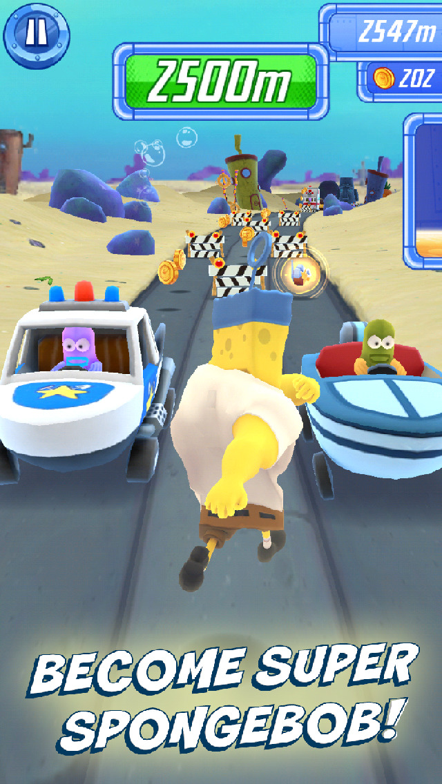 On The Run Game Online On The Run Game Online