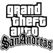 侠盗猎车手：圣安地列斯 Grand Theft Auto: San Andreas for Mac