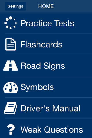 new jersey driving license test manual New jersey driving license test nj driver exam preparation booklet.