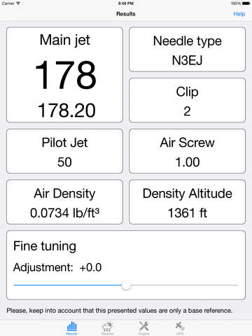 Jetting For Yamaha Yz Two Strokes Motocross Sx Mx Or Supercross 免費運動 Jetting For Yamaha Yz Two Strokes Motocross Sx Mx Or