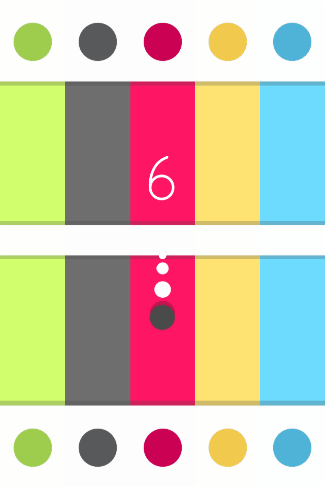 Uno Online: 4 Colors for ios instal free