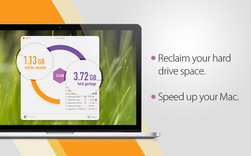 Paragon ntfs tnt