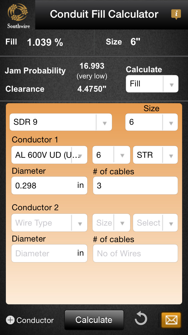 All About Conduit Capacity Calculator Belden Customer Tools Www 1 Nation Electronics Llc 101communications Inc 1075776 Ontario 1130 Elo Touchsystems 1213891 Ltd