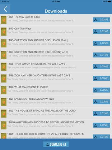 Featured on Top News & Technology Sites