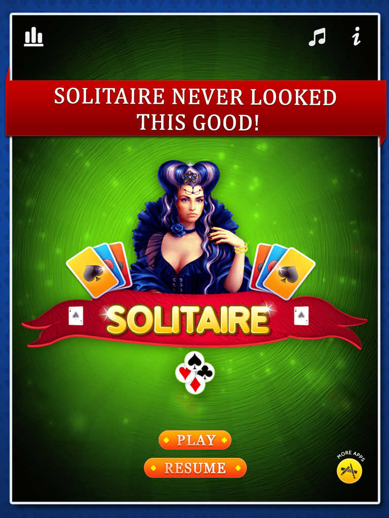 Casino Style Games Casino Style Games