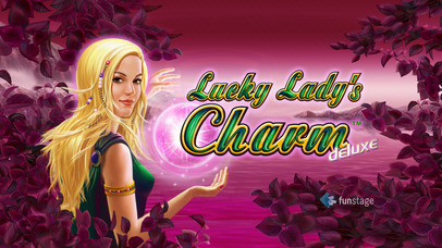 Lucky lady charm cheats age of empires 2