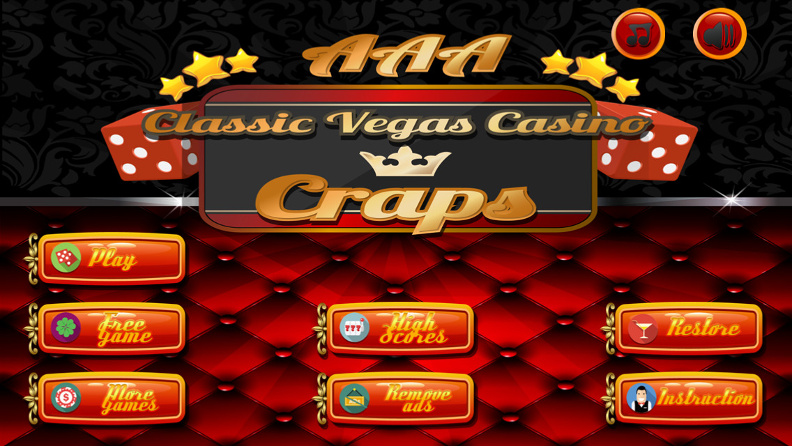 Craps table blackpool Roulette betting progressions