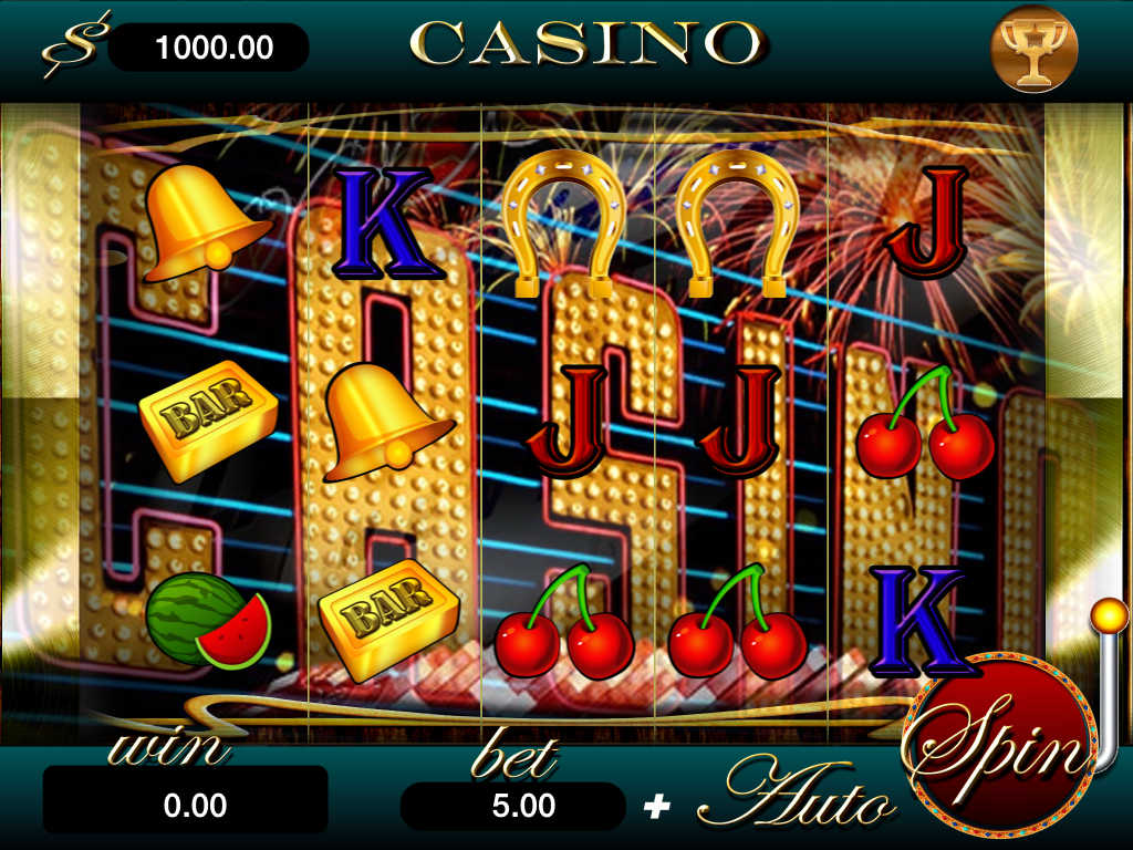 Blackjackforfreevegas Blackjackforfreevegas