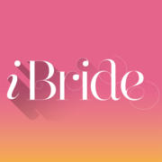 iBride·时尚新娘 全球婚尚潮流专家 明星婚礼顾问