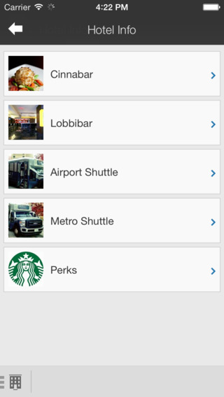 Hyatt hotel app 24 North Hotel Key West Hotel Rating Address Key West, Florida Guest Rating Very + Hotels Worldwide · Save up To 80% · Compare + Hotel Sites · Lowest Price Guaranteed.