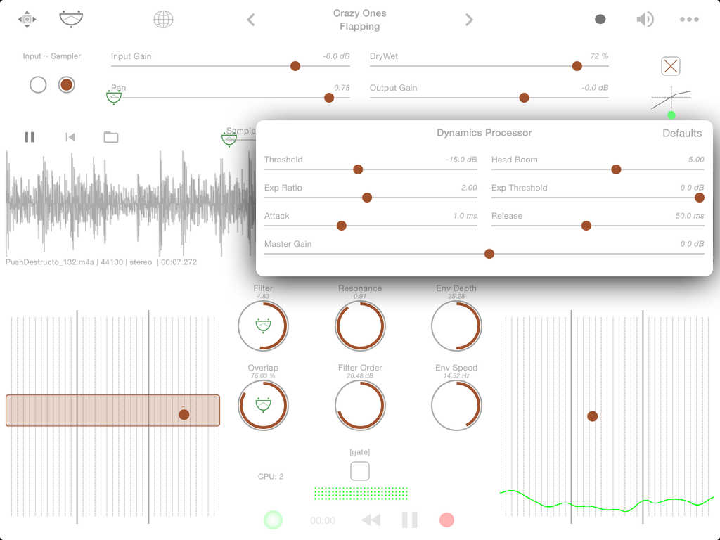 Midi Player for Windows 10 free download on 10 App Store ipad midi file player