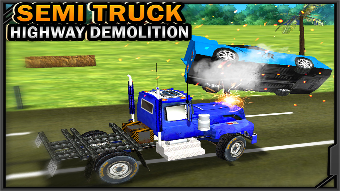 Trucker Online Trucker Online