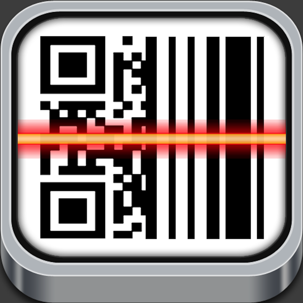 Qr Reader For Iphone Qr Reader For Iphone