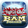 Yu-Gi-Oh! BAM Pocket
