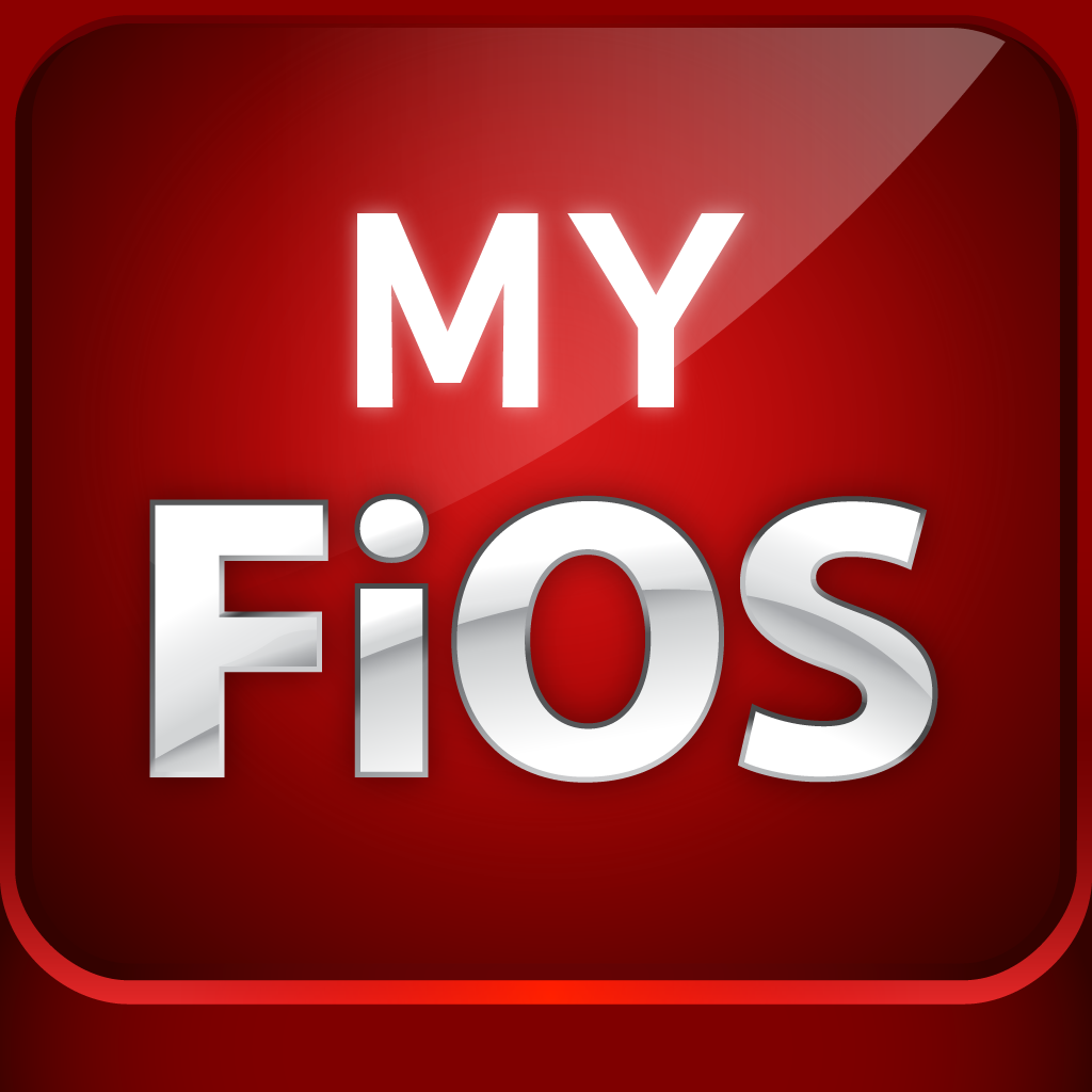 pay your verizon fios bill online pay your verizon fios bill online
