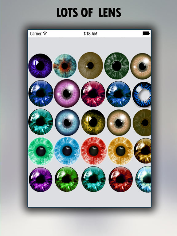 colorize photo editor colorize photo editor