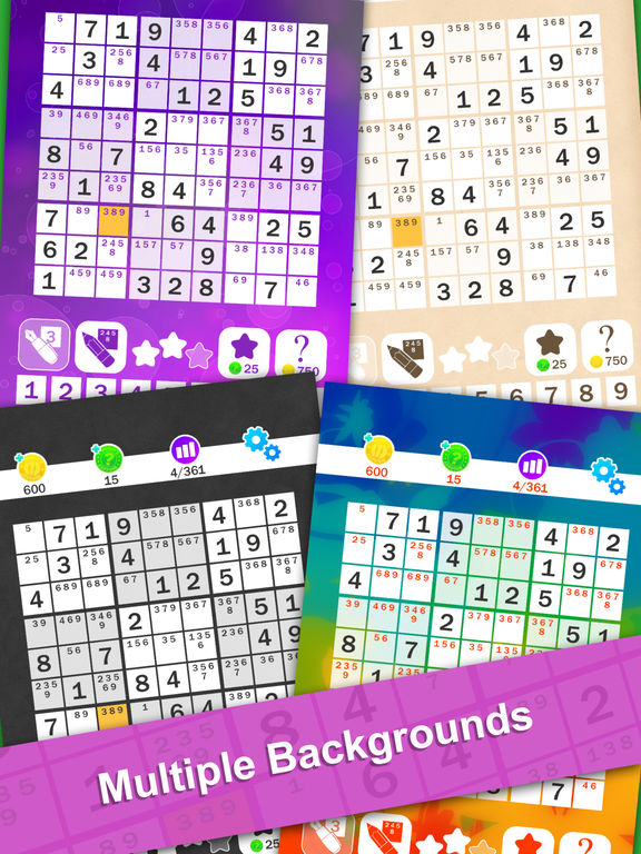 billions of sudoku printable