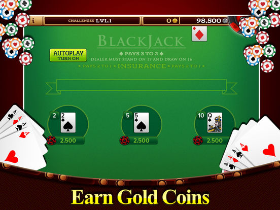 Casino 1995 cz dabing Manga strip poker android