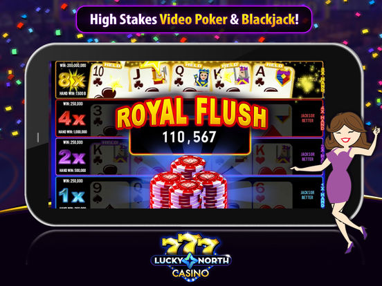 Roulette test spins Nlh poker tournament strategy