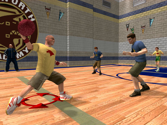 Bully Anniversary Edition Ipahub