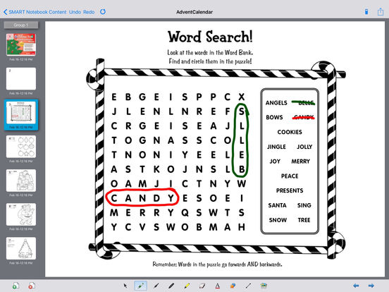 smart notebook software for ipad smart notebook software for ipad