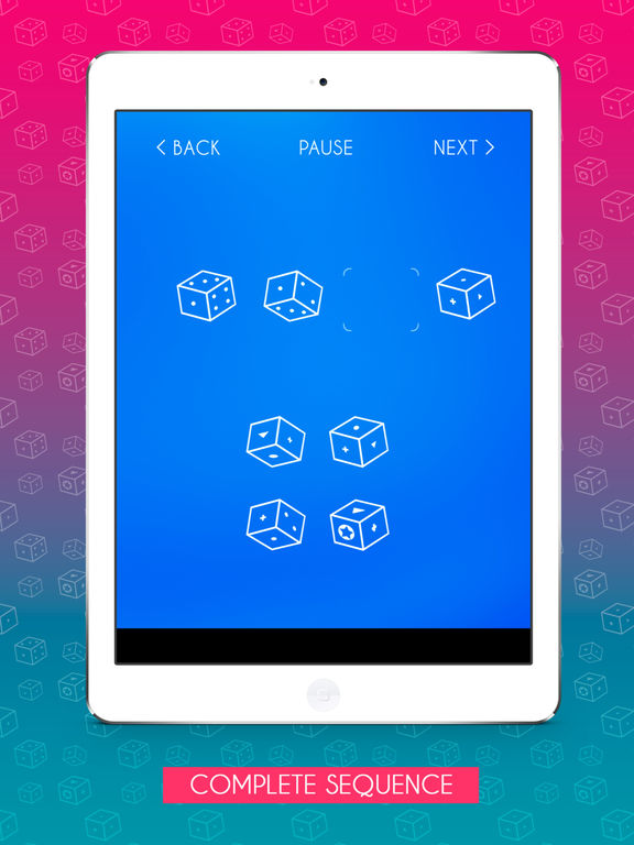 iq test app iphone answers